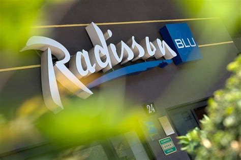 Radisson Blu Hotel Milano Prezzi E Recensioni 2023