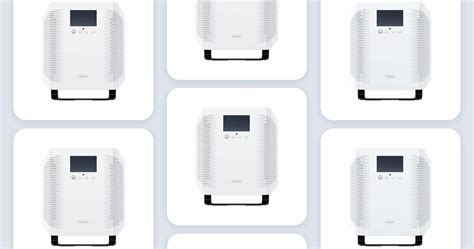 Ozoneair purify • Jämför (3 produkter) se priser