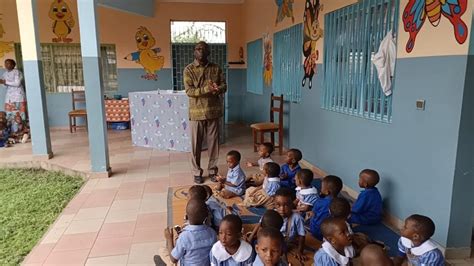 Messe De Rentr E De Lann E Scolaire Du Pr Scolaire Au Centre