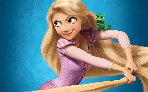 Disney Princesses Rapunzel Tangled And Mobile Backgrounds Hd