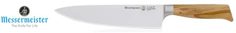 Messermeister Knives Kitchenware Australia