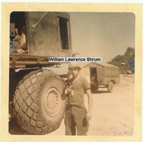 wall  faces vietnam veterans memorial fund