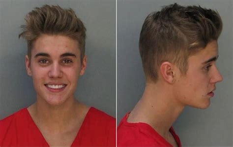 El Representante De Justin Bieber Reveló El Pasado Más Oscuro Del ídolo