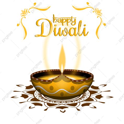 Feliz Diwali Png Diwali Deepawali Deepavali Png Y Psd Para Porn Sex