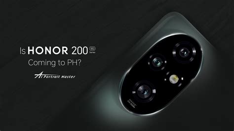 Honor Series Launch In Ph Teased Noypigeeks