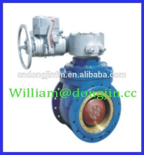 ball valve model guidelines   preparation high quality