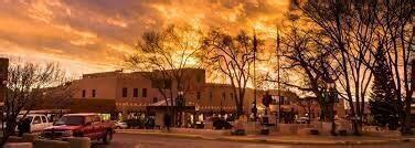 Petition · WE LOVE OUR HEART OF TAOS PLAZA! IF YOU DO TOO PLEASE HELP! - United States · Change.org