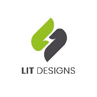 litdesigns legiit