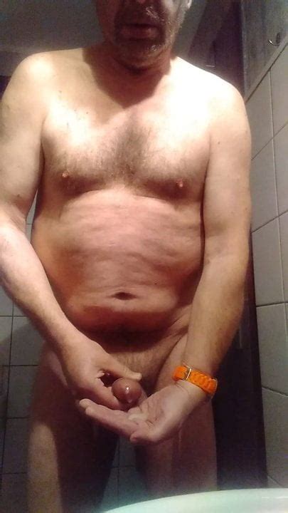 Dildo Im Arsch Und Abwichsen XHamster