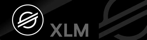 What Is Stellar Lumens (XLM)? | SoFi