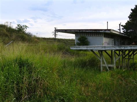 Pinkenba railway station - Alchetron, the free social encyclopedia