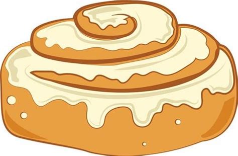 Tổng Hợp Với Hơn 95 Cinnamon Roll Svg Trendy Nhất Co Created English