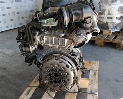 Motor Mini R Cv Segunda Mano Ref N C A