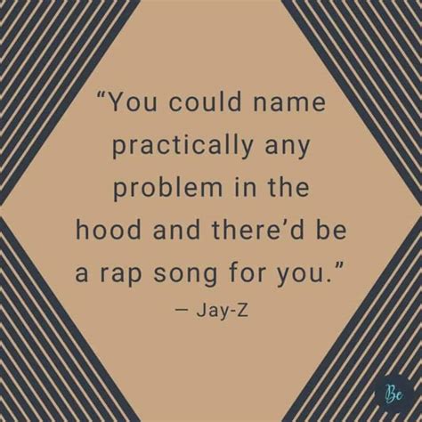 381 Best Rap Quotes And Lyrics Of Our Time Rapper Quotes