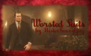 Play As Nude Abigail V Allmods Net