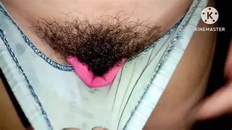 Pad Porn Videos XHamster