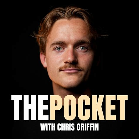 #114: Michael Smoak: The Harsh Truth About Love Men Fear To Admit - The