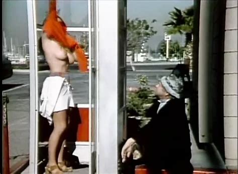 Pastries 1975 Hardcore Hardcore Porn Feat Starlyn Simone XHamster