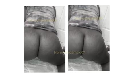 Cum On This Big Round Juicy Ass Pornhub