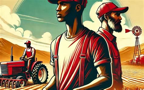 O Que é Pessoa Juridica De Direito Privado