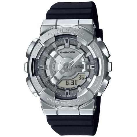 G SHOCK Dealer Search