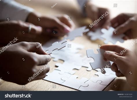 synergy table images stock  vectors shutterstock