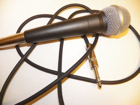 images technology band microphone   stage singing