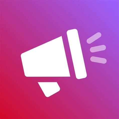 phone  friend  rohan seth