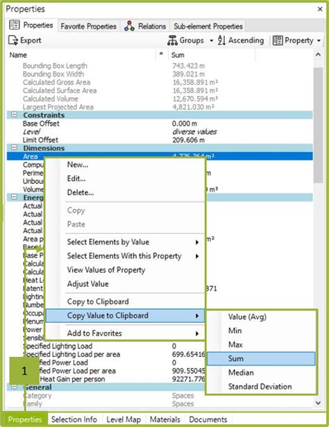 A Quick Review Of The Model Bexel Manager Help Center