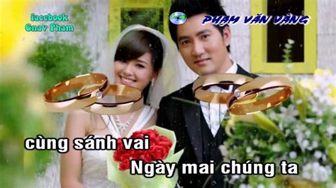 Yeu Mai Ngan Nam YouTube