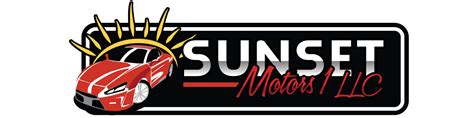 Sunset Motors 1 Llc Car Dealer In Yorktown In