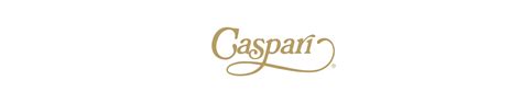 Amazon.com: Caspari