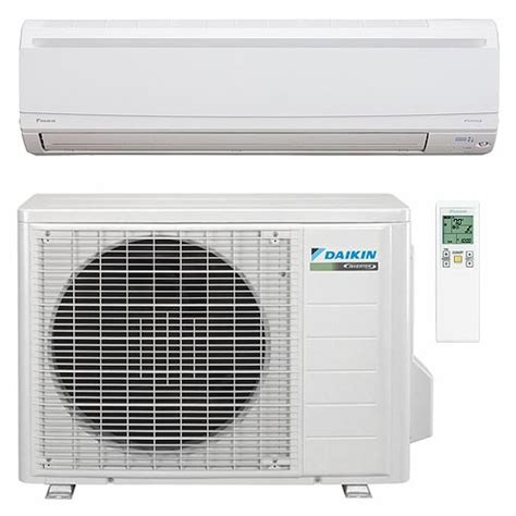 daikin single zone mini split systems hvacdirectcom hvacdirectcom
