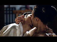 Lost Flower Eo Woo Dong 2014 Xvd Free Mobile Porn Videos IPornTV