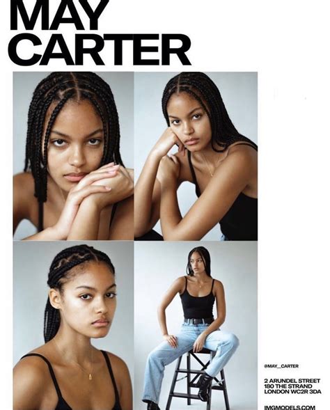 Photographers debate the best model mayhem models for portfolio building 6