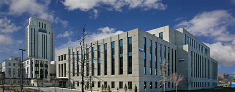 Walter Reed National Military Medical Center