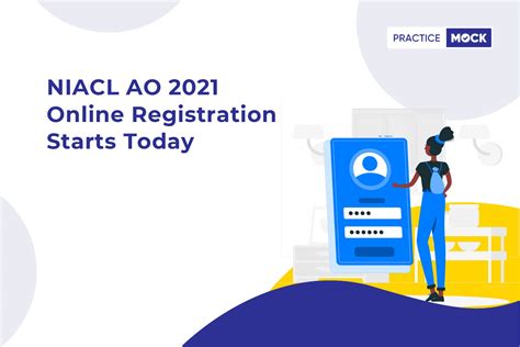 Niacl Ao Online Registration Starts Today Apply Now