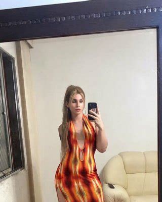 Julia Diotti Nude Porn Pictures XXX Photos Sex Images 4056708 PICTOA