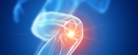 Physical Therapy For Knee Pain Better Results In Less Visits