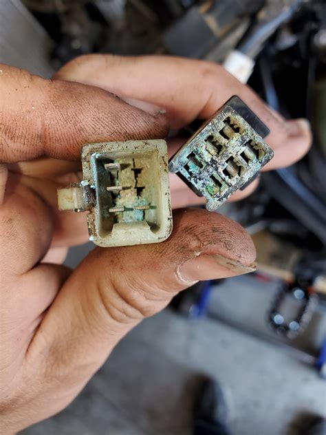 Ktm 250 Exc Wiring Diagram