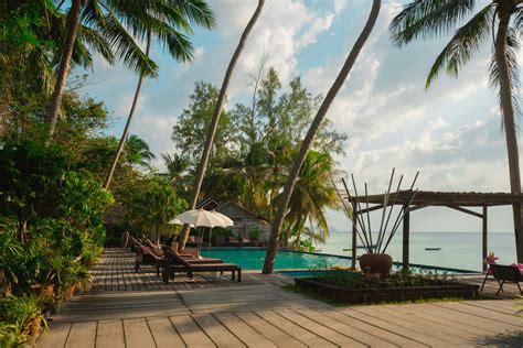 Entebbe Beach Hotels - Turkana Wildlife Safaris
