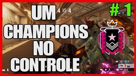 R6 COMO JOGAR MELHOR NO CONSOLE PS5 CONTROLE RANKED RAINBOW SIX SIEGE