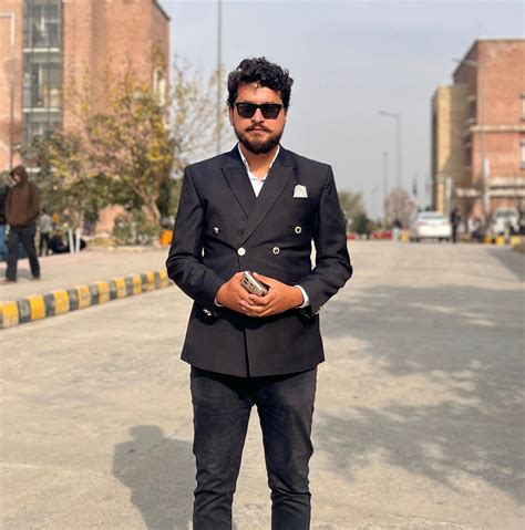 ammar yasir