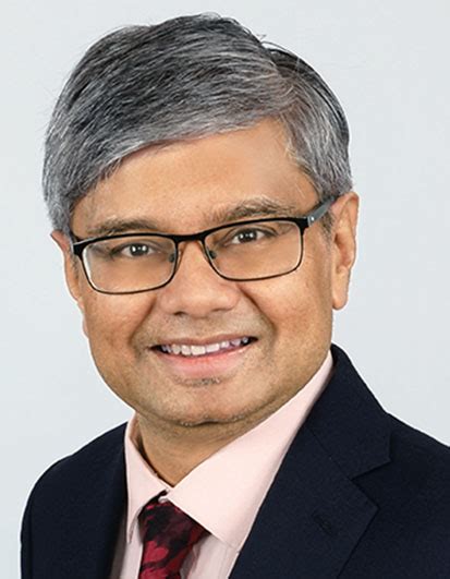 kumar lecture centre  development studies