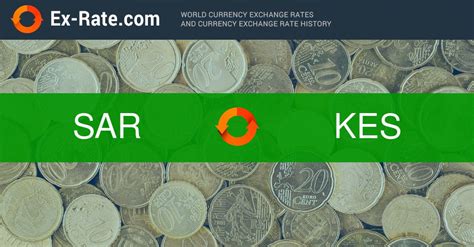 38+ Euro to kes exchange rate info | ecurrency