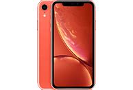 Apple IPhone XR Rojo 128 GB 3 GB RAM 6 1 Liquid Retina HD Chip