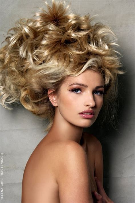 Naked Sarina Nowak Added By Morrom