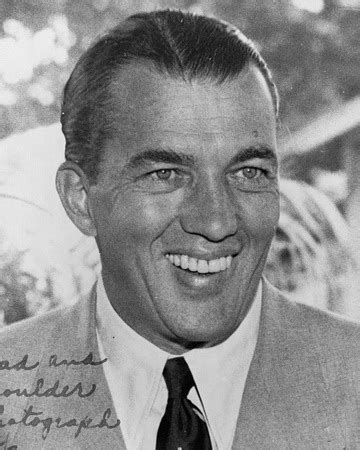 ed sullivan tv host   day