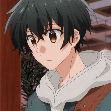 miyano anime manga anime sasa