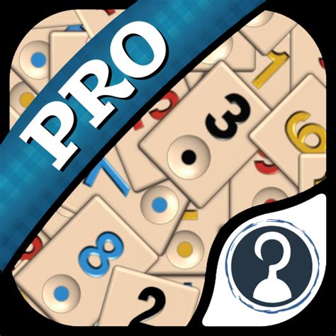 Download Rummy PRO - Remi Pe Tabla on PC & Mac with AppKiwi APK Downloader